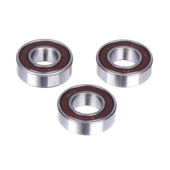 Комплект подшипников и сальников заднего колеса CHAKIN RacingLine CH25-1711RL  ch25-1711rl