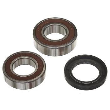 Комплект подшипников и сальников переднего колеса CHAKIN RacingLine CH25-1719RL  ch25-1719rl