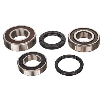Комплект подшипников и сальников заднего колеса CHAKIN RacingLine CH25-1727RL  ch25-1727rl