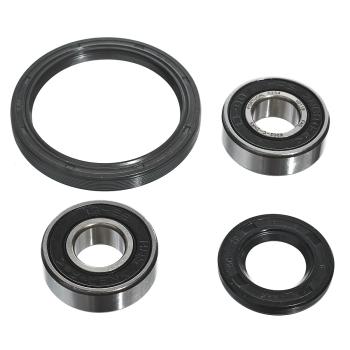 Комплект подшипников и сальников переднего колеса CHAKIN RacingLine CH25-1745RL  ch25-1745rl