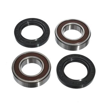Комплект подшипников и сальников переднего колеса CHAKIN RacingLine CH25-1750RL  ch25-1750rl