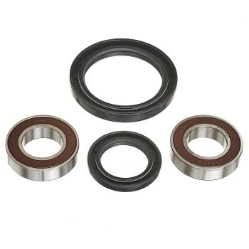 Комплект подшипников и сальников заднего колеса CHAKIN RacingLine CH25-1771RL  ch25-1771rl