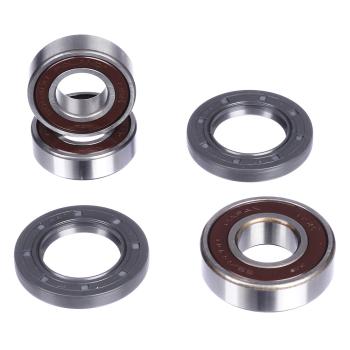 Комплект подшипников и сальников заднего колеса CHAKIN RacingLine CH25-1779RL  ch25-1779rl