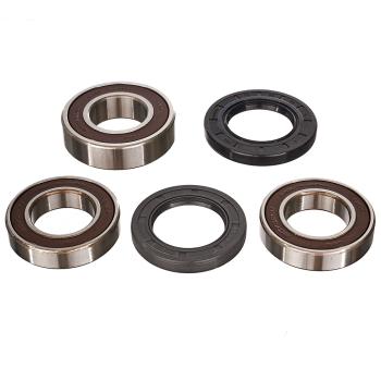 Комплект подшипников и сальников заднего колеса CHAKIN RacingLine CH25-1039RL  ch25-1039rl