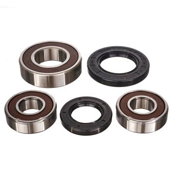 Комплект подшипников и сальников заднего колеса CHAKIN RacingLine CH25-1393RL  ch25-1393rl