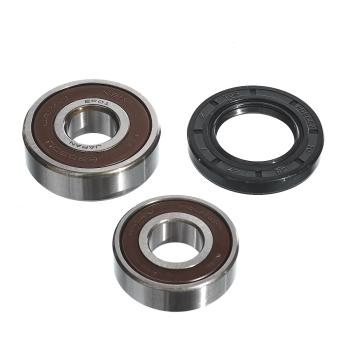 Комплект подшипников и сальников заднего колеса CHAKIN RacingLine CH25-1244RL  ch25-1244rl