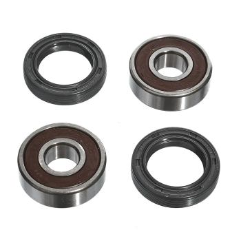 Комплект подшипников и сальников переднего колеса CHAKIN RacingLine CH25-1736RL  ch25-1736rl