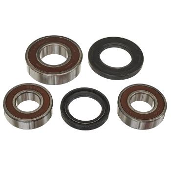 Комплект подшипников и сальников заднего колеса CHAKIN RacingLine CH25-1749RL  ch25-1749rl