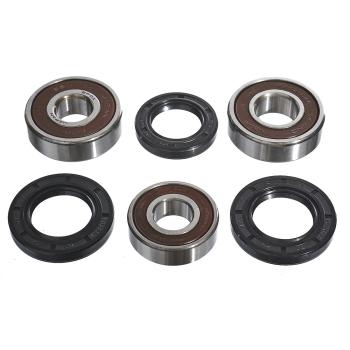 Комплект подшипников и сальников заднего колеса CHAKIN RacingLine CH25-1605RL  ch25-1605rl