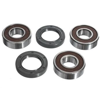 Комплект подшипников и сальников заднего колеса CHAKIN RacingLine CH25-1677RL  ch25-1677rl