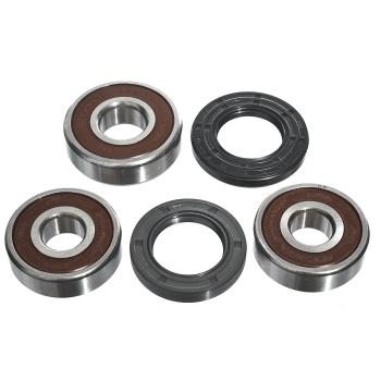 Комплект подшипников и сальников заднего колеса CHAKIN RacingLine CH25-1710RL  ch25-1710rl
