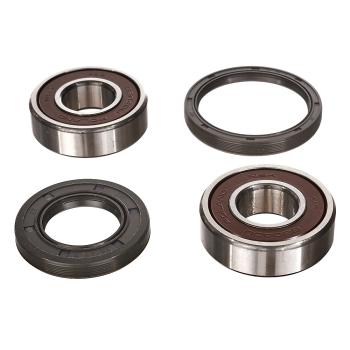 Комплект подшипников и сальников заднего колеса CHAKIN RacingLine CH25-1380RL  ch25-1380rl