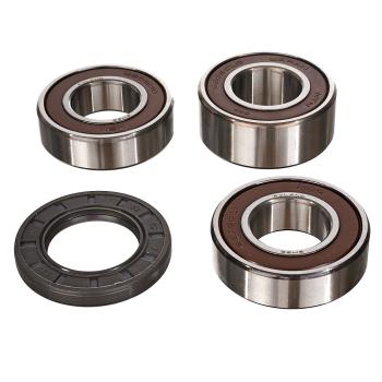 Комплект подшипников и сальников заднего колеса CHAKIN RacingLine CH25-1283RL  ch25-1283rl