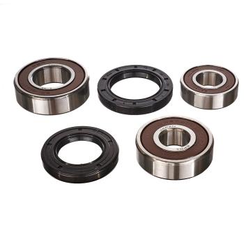 Комплект подшипников и сальников заднего колеса CHAKIN RacingLine CH25-1780RL  ch25-1780rl