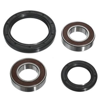 Комплект подшипников и сальников переднего колеса CHAKIN RacingLine CH25-1753RL  ch25-1753rl