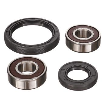 Комплект подшипников и сальников заднего колеса CHAKIN RacingLine CH25-1746RL  ch25-1746rl