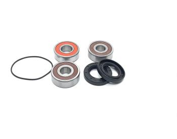 Комплект подшипников и сальников заднего колеса CHAKIN RacingLine CH25-9002RL  ch25-9002rl