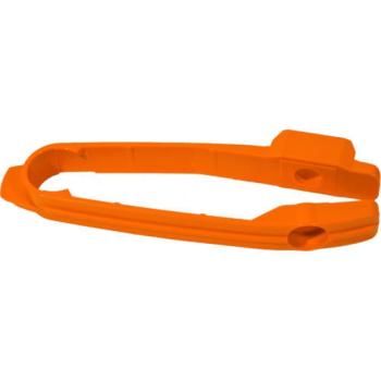 2 699 р. Слайдер цепи R-Tech KTM SXSXF 97-06, EXCEXC-F 97-07 (R-SLIKTMAR000) оранжевый  r-sliktmar000  с доставкой в г. Пермь. Увеличить фотографию 1