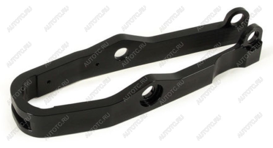 2 699 р. Слайдер цепи R-Tech Kawasaki KX85, KX100 00-16 (R-SLIKX0NR014) черный  r-slikx0nr014  с доставкой в г. Пермь
