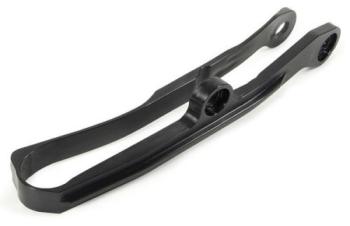 2 699 р. Слайдер цепи R-Tech Kawasaki KX250F 17, KX450F 16-17 (R-SLIKXFNR016) черный  r-slikxfnr016  с доставкой в г. Пермь. Увеличить фотографию 1