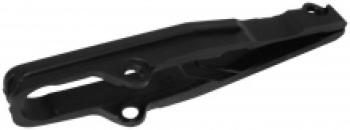 2 699 р. Слайдер цепи R-Tech Kawasaki KX125250500 94-08 (R-SLIKX0NR003) черный  r-slikx0nr003  с доставкой в г. Пермь. Увеличить фотографию 1