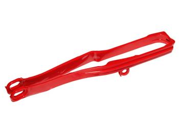 2 699 р. Слайдер цепи R-Tech Honda CRF250R 14-17, CRF450R 13-16 (R-SLICRFRS013) красный  r-slicrfrs013  с доставкой в г. Пермь. Увеличить фотографию 1