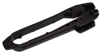 1 459 р. Слайдер цепи POLISPORT KTM SX 98-06EXC 98-07 Черный  250177-757-4233  с доставкой в г. Пермь. Увеличить фотографию 1
