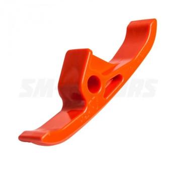 1 059 р. Слайдер цепи нижн R-Tech KTM SX125150250 16-22, SX-F250350450 16-22 (R-PATTKTMAR16) Оранжевый  r-pattktmar16  с доставкой в г. Пермь. Увеличить фотографию 1