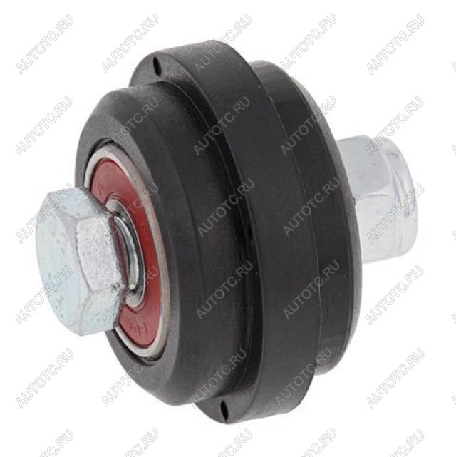 2 449 р. Ролик цепи привода ALL BALLS 35 x 20 мм KTM  (79-5003)  79-5003  с доставкой в г. Пермь