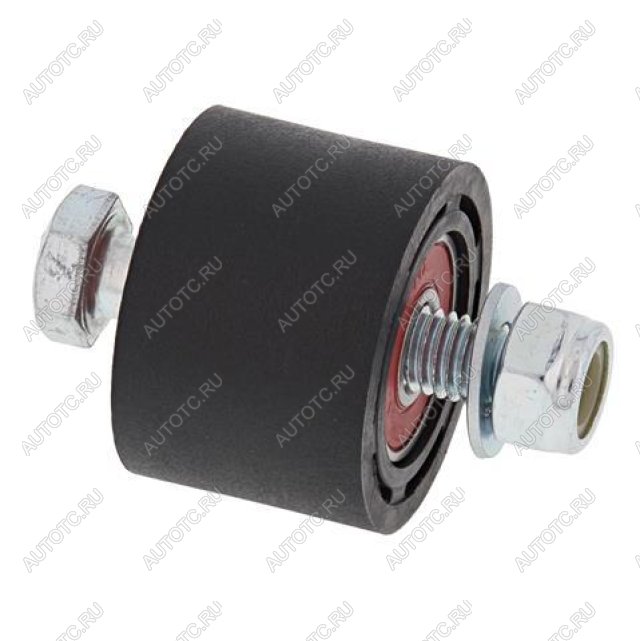 2 239 р. Ролик цепи привода ALL BALLS 34 x 24 мм  (79-5008)  79-5008  с доставкой в г. Пермь