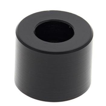 1 309 р. Ролик цепи привода ALL BALLS 25 x 20 мм  (79-5011)  79-5011  с доставкой в г. Пермь. Увеличить фотографию 1