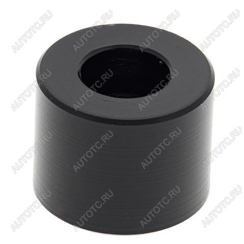 1 309 р. Ролик цепи привода ALL BALLS 25 x 20 мм  (79-5011)  79-5011  с доставкой в г. Пермь