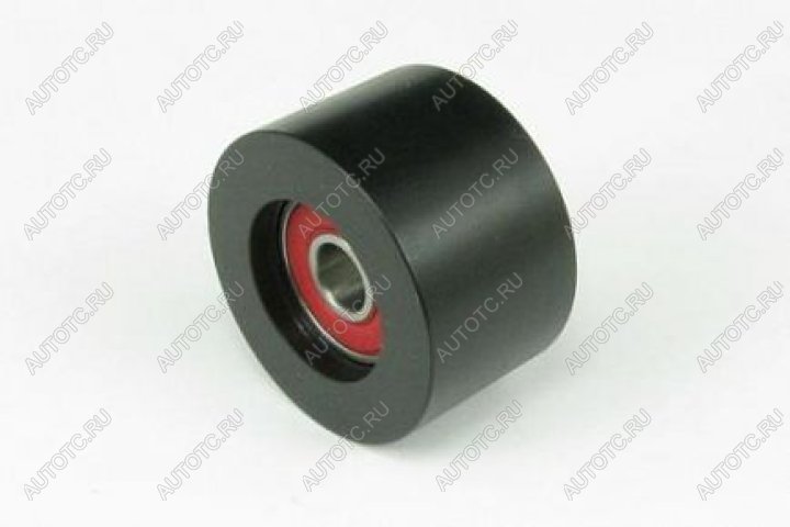 2 359 р. Ролик цепи привода ALL BALLS 24 x 24 мм  (79-5015)  79-5015  с доставкой в г. Пермь