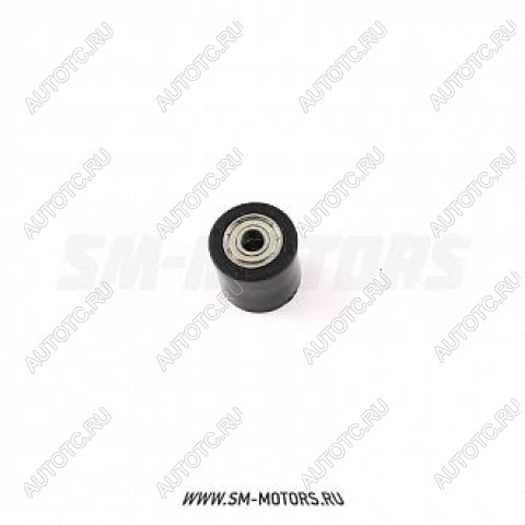 1 349 р. Ролик приводной цепи SM-PARTS 32 x 29 mm  010263-757-3282  с доставкой в г. Пермь