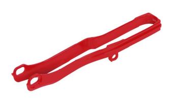 2 699 р. Слайдер цепи R-Tech Honda CRF250R 18-19, CRF450R 17-18 (R-SLICRFRS017) красный  r-slicrfrs017  с доставкой в г. Пермь. Увеличить фотографию 1
