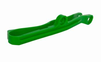 2 699 р. Слайдер цепи R-Tech Kawasaki KX250F 17-20, KX450F 16-20 (R-SLIKXFVE019) зеленый  r-slikxfve019  с доставкой в г. Пермь. Увеличить фотографию 1