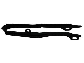 2 699 р. Слайдер цепи R-Tech Honda CRF250R 10-13, CRF450R 09-12 (R-SLICRFNR009) Черный  r-slicrfnr009  с доставкой в г. Пермь. Увеличить фотографию 1