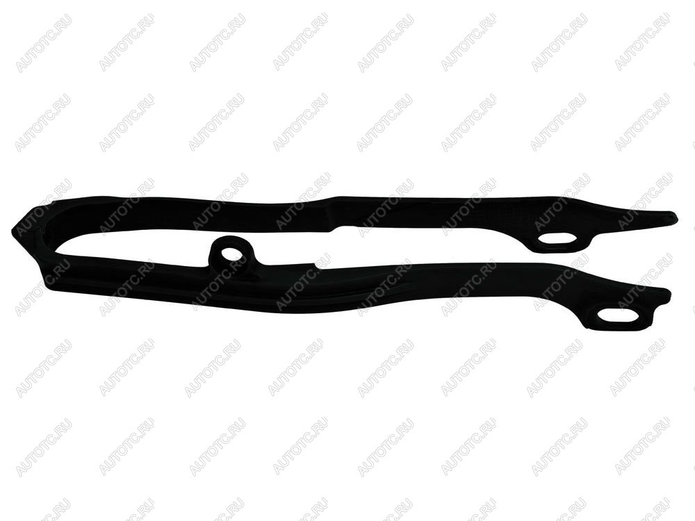 2 699 р. Слайдер цепи R-Tech Honda CRF250R 10-13, CRF450R 09-12 (R-SLICRFNR009) Черный  r-slicrfnr009  с доставкой в г. Пермь