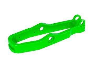 2 699 р. Слайдер цепи R-Tech Kawasaki KX85, KX100 00-21 (R-SLIKX0VE014) Зеленый  r-slikx0ve014  с доставкой в г. Пермь. Увеличить фотографию 1