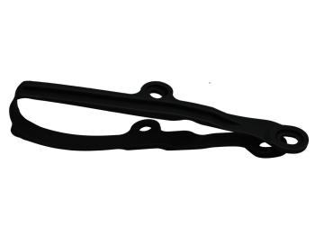 2 699 р. Слайдер цепи R-Tech Kawasaki KX250F 06-08 KLXR450 07-15 (R-SLIKXFNR006) черный  r-slikxfnr006  с доставкой в г. Пермь. Увеличить фотографию 1