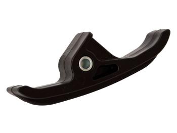 1 059 р. Слайдер цепи низ R-Tech KTM SXSXF 00-10, EXCEXC-F 00-11 (R-PATTKTMNR01) Черный  r-pattktmnr01  с доставкой в г. Пермь. Увеличить фотографию 1