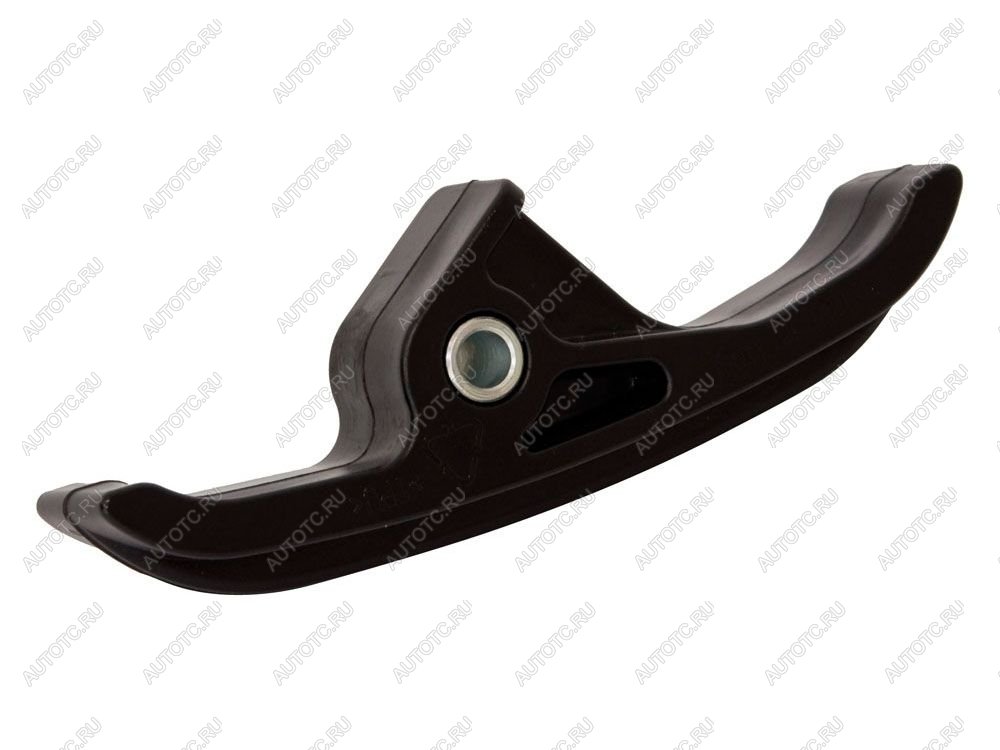 1 059 р. Слайдер цепи низ R-Tech KTM SXSXF 00-10, EXCEXC-F 00-11 (R-PATTKTMNR01) Черный  r-pattktmnr01  с доставкой в г. Пермь