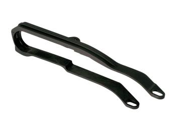 2 699 р. Слайдер цепи R-Tech Honda CRF250R 04-09 CRF450R 02-08, CRF250XCRF450X 05-17 (R-SLICRNR0003) черный  r-slicrnr0003  с доставкой в г. Пермь. Увеличить фотографию 1
