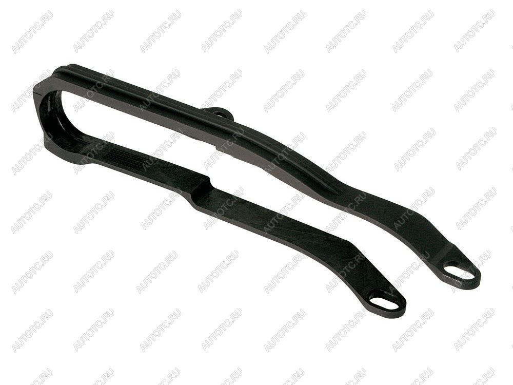 2 699 р. Слайдер цепи R-Tech Honda CRF250R 04-09 CRF450R 02-08, CRF250XCRF450X 05-17 (R-SLICRNR0003) черный  r-slicrnr0003  с доставкой в г. Пермь
