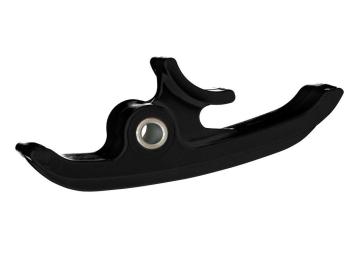 1 059 р. Успокоитель цепи R-Tech KTM SXSXF 125-450 11-16 EXCEXCF 125-500 12-21 (R-PATTKTMNR11) Черный  r-pattktmnr11  с доставкой в г. Пермь. Увеличить фотографию 1