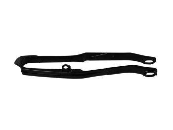 2 699 р. Слайдер цепи R-Tech Honda CRF250R 14-17 CRF450R 13-17 (R-SLICRFNR013) черный  r-slicrfnr013  с доставкой в г. Пермь. Увеличить фотографию 1
