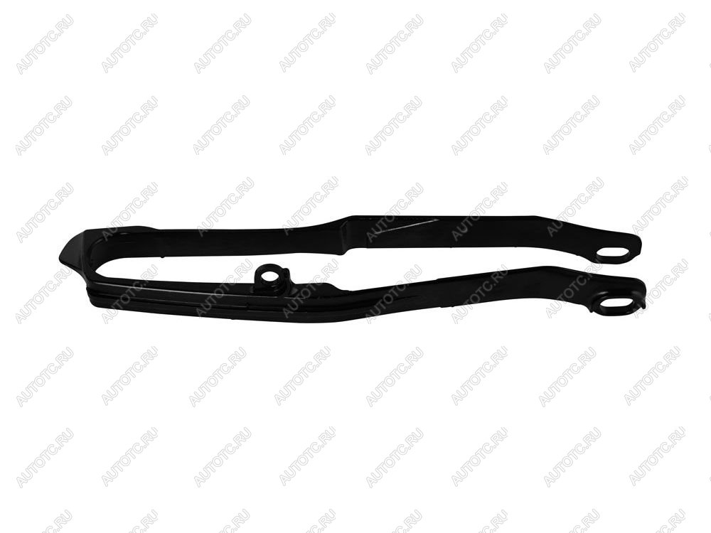 2 699 р. Слайдер цепи R-Tech Honda CRF250R 14-17 CRF450R 13-17 (R-SLICRFNR013) черный  r-slicrfnr013  с доставкой в г. Пермь