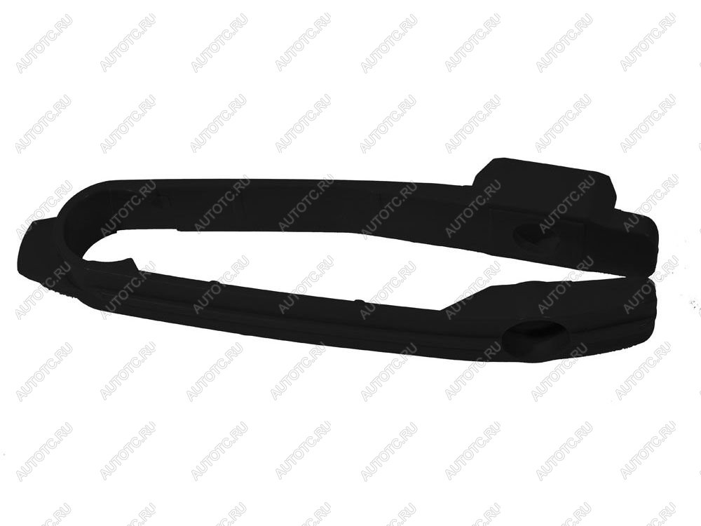 2 699 р. Слайдер цепи R-Tech KTM SXSXF 97-06, EXCEXC-F 97-07 (R-SLIKTMNR000) черный  r-sliktmnr000  с доставкой в г. Пермь