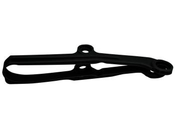 2 699 р. Слайдер цепи R-Tech Kawasaki KX250F 09-16, KX450F 09-15 (R-SLIKXFNR009) Черный  r-slikxfnr009  с доставкой в г. Пермь. Увеличить фотографию 1