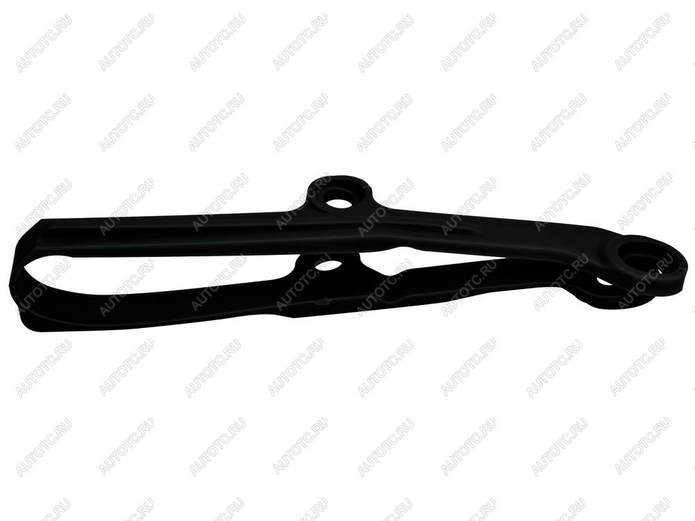2 699 р. Слайдер цепи R-Tech Kawasaki KX250F 09-16, KX450F 09-15 (R-SLIKXFNR009) Черный  r-slikxfnr009  с доставкой в г. Пермь